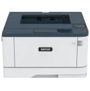 Drukarka XEROX B310DNI