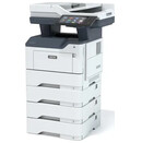 Urządzenie wielofunkcyjne XEROX B415VDN VersaLink