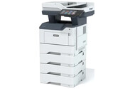 Urządzenie wielofunkcyjne XEROX B415VDN VersaLink