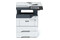 Urządzenie wielofunkcyjne XEROX B415VDN VersaLink