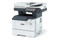 Urządzenie wielofunkcyjne XEROX B415VDN VersaLink