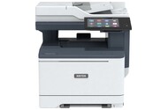 Urządzenie wielofunkcyjne XEROX C415VDN VersaLink