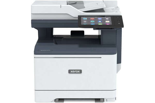 Urządzenie wielofunkcyjne XEROX C415VDN VersaLink