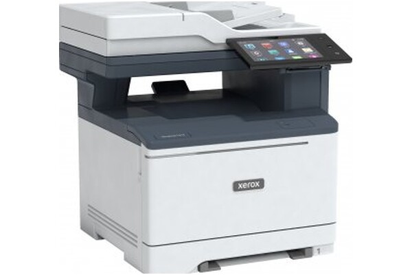 Urządzenie wielofunkcyjne XEROX C415VDN VersaLink