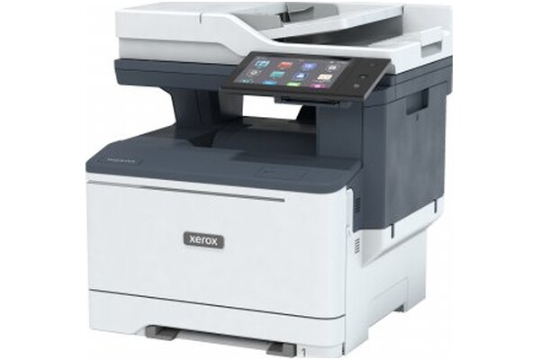 Urządzenie wielofunkcyjne XEROX C415VDN VersaLink