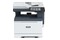 Urządzenie wielofunkcyjne XEROX C415VDN VersaLink