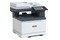 Urządzenie wielofunkcyjne XEROX C415VDN VersaLink