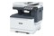 Urządzenie wielofunkcyjne XEROX C415VDN VersaLink