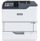 Urządzenie wielofunkcyjne XEROX B620VDN VersaLink