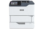 Urządzenie wielofunkcyjne XEROX B620VDN VersaLink