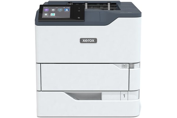 Urządzenie wielofunkcyjne XEROX B620VDN VersaLink