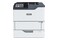 Urządzenie wielofunkcyjne XEROX B620VDN VersaLink