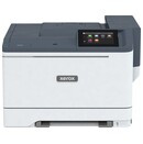 Urządzenie wielofunkcyjne XEROX C410