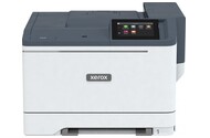 Urządzenie wielofunkcyjne XEROX C410