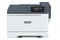 Urządzenie wielofunkcyjne XEROX C410