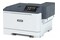 Urządzenie wielofunkcyjne XEROX C410