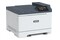 Urządzenie wielofunkcyjne XEROX C410