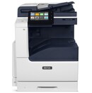 Urządzenie wielofunkcyjne XEROX C7130VDN VersaLink