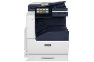 Urządzenie wielofunkcyjne XEROX C7130VDN VersaLink