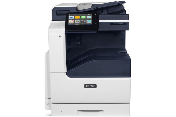 Urządzenie wielofunkcyjne XEROX C7130VDN VersaLink