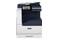 Urządzenie wielofunkcyjne XEROX C7130V VersaLink