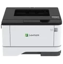 Drukarka LEXMARK B3442dw