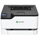 Drukarka LEXMARK C3224dw