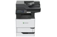 Urządzenie wielofunkcyjne LEXMARK MX722adhe