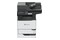 Urządzenie wielofunkcyjne LEXMARK MX722adhe