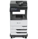 Urządzenie wielofunkcyjne LEXMARK MX822ade