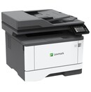 Urządzenie wielofunkcyjne LEXMARK MX331adn