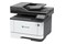 Urządzenie wielofunkcyjne LEXMARK MX331adn