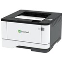 Drukarka LEXMARK MS431dn