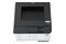 Drukarka LEXMARK MS431dn