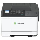 Drukarka LEXMARK CS521dn