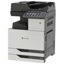 Urządzenie wielofunkcyjne LEXMARK CX922de