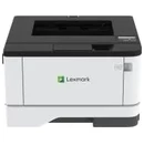 Drukarka LEXMARK MS431dw