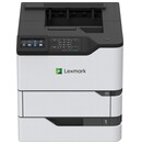 Drukarka LEXMARK M5255