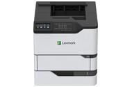 Drukarka LEXMARK M5255