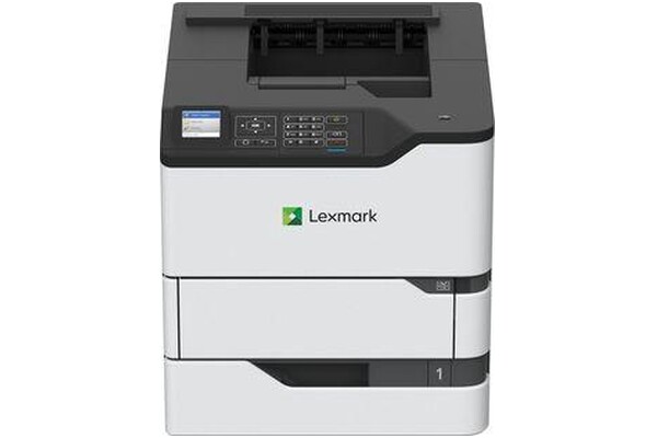 Urządzenie wielofunkcyjne LEXMARK MS725dvn