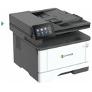 Urządzenie wielofunkcyjne LEXMARK MX432adwe