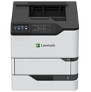 Urządzenie wielofunkcyjne LEXMARK MS826de