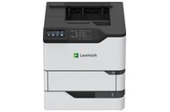 Urządzenie wielofunkcyjne LEXMARK MS826de