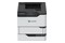 Urządzenie wielofunkcyjne LEXMARK MS826de