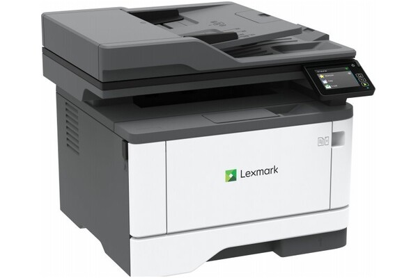 Drukarka LEXMARK XM1342