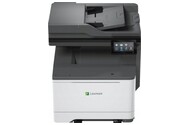 Urządzenie wielofunkcyjne LEXMARK CX532adwe