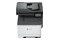 Urządzenie wielofunkcyjne LEXMARK CX532adwe