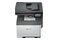 Urządzenie wielofunkcyjne LEXMARK CX532adwe