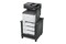 Urządzenie wielofunkcyjne LEXMARK CX532adwe
