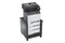 Urządzenie wielofunkcyjne LEXMARK CX532adwe